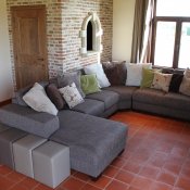 Holiday house