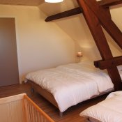 Holiday house