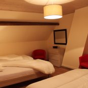 Holiday house