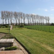 Tuin