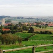 Heuvelland