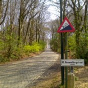 Heuvelland