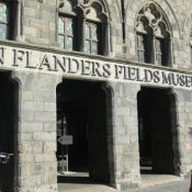 Ieper