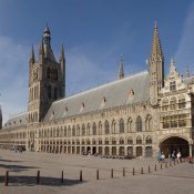Ieper