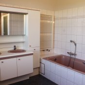 Vakantiehuis