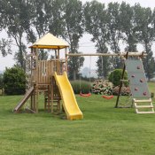 Tuin