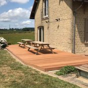 Tuin
