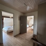 Vakantiehuis