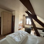 Vakantiehuis