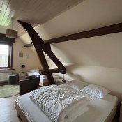 Vakantiehuis