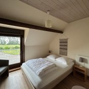 Vakantiehuis