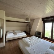 Vakantiehuis